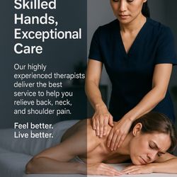 SJ Spa