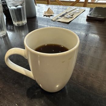 Heavenly Bistro - My cup of heaven - coffee ! - Breakfast & Brunch Near Me - Walnut Creek, California Heavenly Bistro - My cup of heaven - coffee ! - Breakfast & Brunch Near Me - Walnut Creek, California