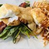 Roxie’s Breakfast & Lunch gift card