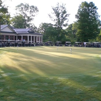 Wrenwoods Golf Course - Golf Near Me - North Charleston, South Carolina Wrenwoods Golf Course - Golf Near Me - North Charleston, South Carolina