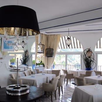 Hotel Villa Franca - Hotels Near Me - Positano, SA Hotel Villa Franca - Hotels Near Me - Positano, SA