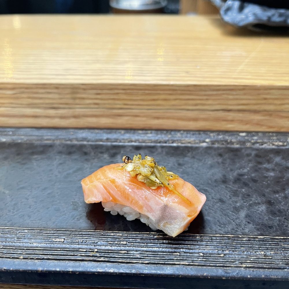 Sushi Lab Rooftop - Japanese Near Me - New York, New York Sushi Lab Rooftop - Japanese Near Me - New York, New York