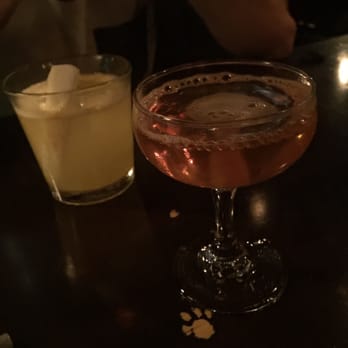 Sundry and Vice - Cocktail Bars Near Me - Cincinnati, Ohio Sundry and Vice - Cocktail Bars Near Me - Cincinnati, Ohio