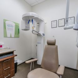 Preston Modern Dentistry