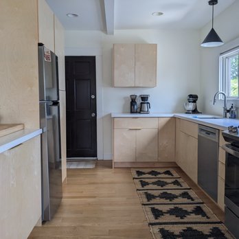 Amazing Stone - Countertop Installation Near Me - San Leandro, California
