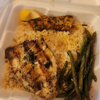 White House Grill - Mediterranean Near Me - Post Falls, Idaho White House Grill - Mediterranean Near Me - Post Falls, Idaho
