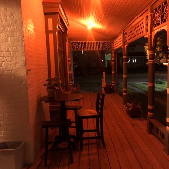 Moulin Rouge House B&B - Side Porch- red lights remind me of the actual Moulin Rouge in Paris! - Hotels Near Me - Mankato, Minnesota Moulin Rouge House B&B - Side Porch- red lights remind me of the actual Moulin Rouge in Paris! - Hotels Near Me - Mankato, Minnesota