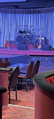 Pocono Palace Resort by null