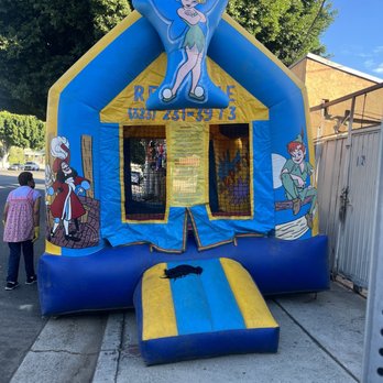 Michelle’s Party Supply - Balloon Services Near Me - Los Angeles, California Michelle’s Party Supply - Balloon Services Near Me - Los Angeles, California