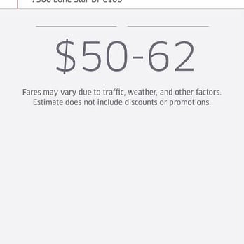 Uber - Taxis Near Me Uber - Taxis Near Me