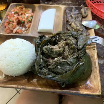 Kehau's Kitchen - Hawaiian Near Me - Aiea, Hawaii Kehau's Kitchen - Hawaiian Near Me - Aiea, Hawaii