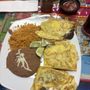 Taqueria Riko Burrito