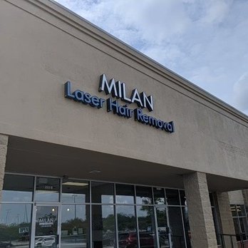 Milan Laser Hair Removal - Laser Hair Removal Near Me - Augusta, Georgia Milan Laser Hair Removal - Laser Hair Removal Near Me - Augusta, Georgia