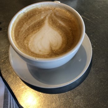 Toast - Breakfast & Brunch Near Me - Temecula, California