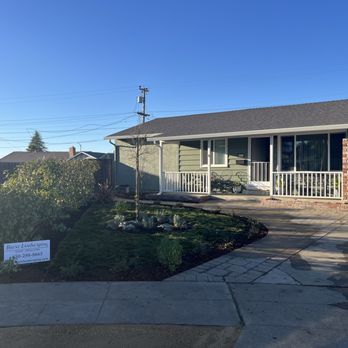 Brent Landscaping - Landscaping Near Me - Redwood City, California Brent Landscaping - Landscaping Near Me - Redwood City, California