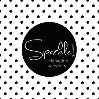 Sparkle Marketing & Events - Party & Event Planning Near Me Sparkle Marketing & Events - Party & Event Planning Near Me
