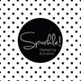 Photo of Sparkle Marketing & Events