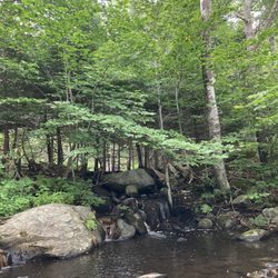 Shubie Park