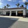 One Stop Brakes and Auto Repair gift card