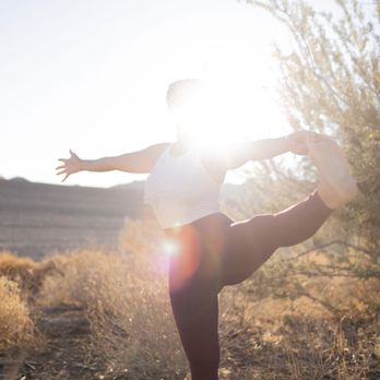 Breanna Leeann - Yoga Near Me Breanna Leeann - Yoga Near Me