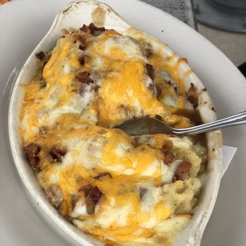 McBride's on 52 - McBride's Shepherd's Pie - Irish Near Me - Joliet, Illinois McBride's on 52 - McBride's Shepherd's Pie - Irish Near Me - Joliet, Illinois