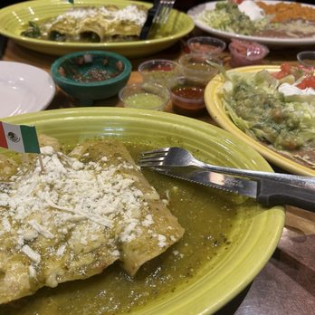 Taqueria Los Mayas - Mexican Near Me - Cheektowaga, New York Taqueria Los Mayas - Mexican Near Me - Cheektowaga, New York