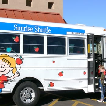 Sunrise Preschools - Preschools Near Me - Phoenix, Arizona Sunrise Preschools - Preschools Near Me - Phoenix, Arizona