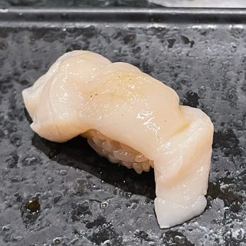 Shinn East - Sushi Bars Near Me - New York, New York Shinn East - Sushi Bars Near Me - New York, New York