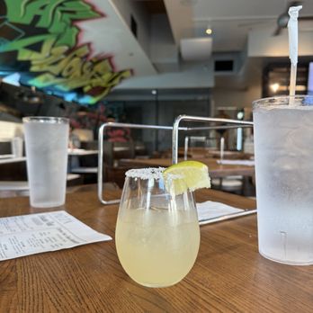 MTH Pizza - Margarita - also discounted during happy hour - Pizza Near Me - Smyrna, Georgia MTH Pizza - Margarita - also discounted during happy hour - Pizza Near Me - Smyrna, Georgia