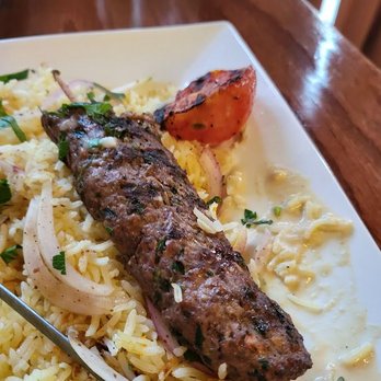 Hoda's Middle-Eastern Cuisine - Lebanese Near Me - Portland, Oregon Hoda's Middle-Eastern Cuisine - Lebanese Near Me - Portland, Oregon