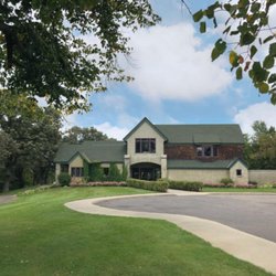 GreyStone Golf Club