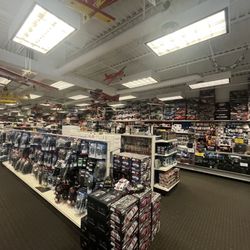 HobbyTown