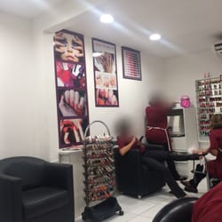K2 Espaço de Beleza