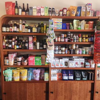 Wine and Eggs - So many curiosities - Beer, Wine & Spirits Near Me - Los Angeles, California Wine and Eggs - So many curiosities - Beer, Wine & Spirits Near Me - Los Angeles, California