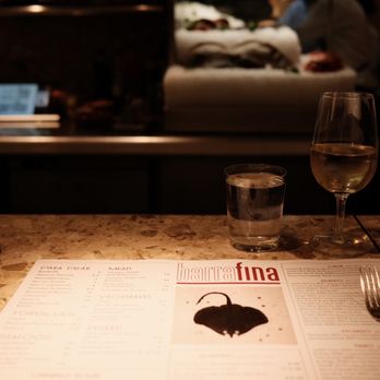 Barrafina - Tapas/Small Plates Near Me - London, XGL Barrafina - Tapas/Small Plates Near Me - London, XGL