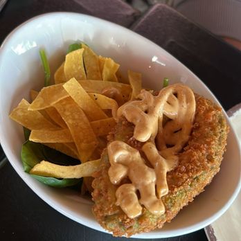 El Gato Azul - Tapas Bars Near Me - Prescott, Arizona El Gato Azul - Tapas Bars Near Me - Prescott, Arizona