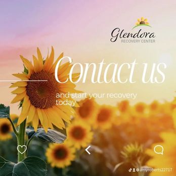 Glendora Recovery Center - Counseling & Mental Health Near Me - Glendora, California Glendora Recovery Center - Counseling & Mental Health Near Me - Glendora, California
