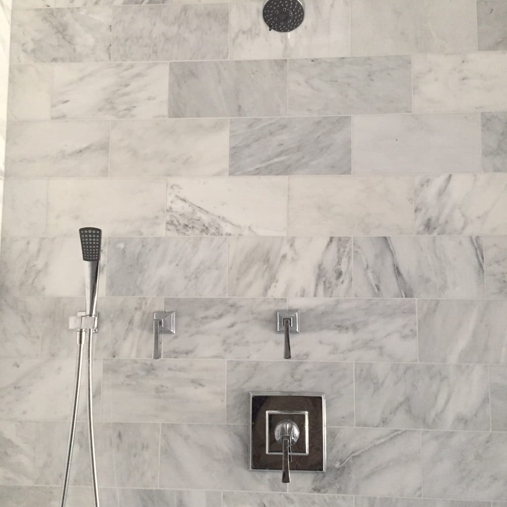 Slide of Spring Grove Plumbing