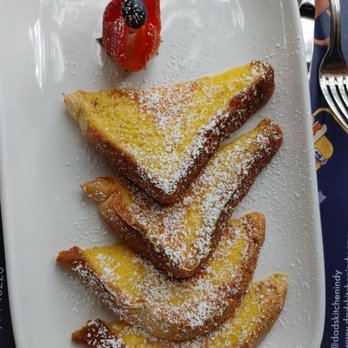 Dad’s Kitchen - French toast - Mexican Near Me - Indianapolis, Indiana Dad’s Kitchen - French toast - Mexican Near Me - Indianapolis, Indiana