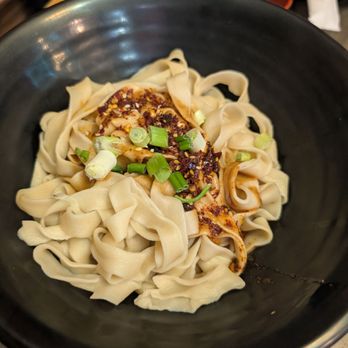 Everyday Noodles - Chinese Near Me - Pittsburgh, Pennsylvania Everyday Noodles - Chinese Near Me - Pittsburgh, Pennsylvania
