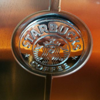 Starbucks - Coffee & Tea Near Me - Odessa, Florida