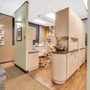 Neela R Patel,DDS - Houston Heights Dentistry