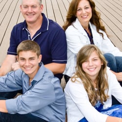 New Leaf Photography - Family.
{New Leaf Photography}