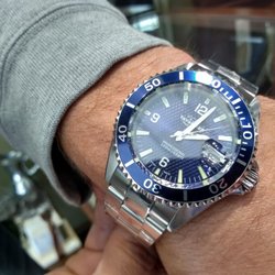 Underwood Jewelers - Only $7000 Gorgeous!