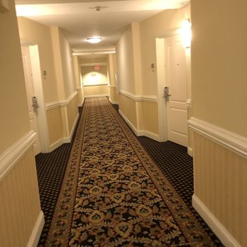 Comfort Suites - Inside - Hotels Near Me - Valdosta, Georgia Comfort Suites - Inside - Hotels Near Me - Valdosta, Georgia