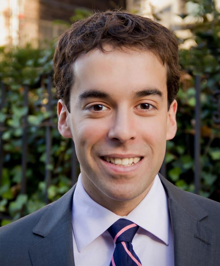 ANDRES GARCIA KELLER WILLIAMS CITY LIFE REALTY Updated September