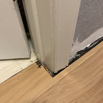 Modern Flooring Services - Floor before - Flooring Near Me - Mukilteo, Washington Modern Flooring Services - Floor before - Flooring Near Me - Mukilteo, Washington
