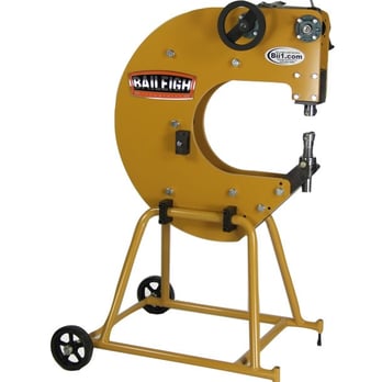 Light Tool Supply - Order #Baileigh Power Hammers at http://www.lighttoolsupply.com/catalog/Product/Baileigh-Power-Hammer-PH-19?productID=336674 - Hardware Stores Near Me - Maplewood, New Jersey