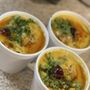 Photo of Lahore Spice