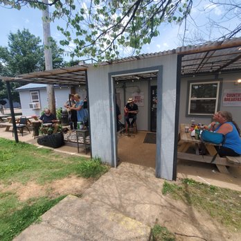 Elwood's Shack - Barbeque Near Me - Memphis, Tennessee Elwood's Shack - Barbeque Near Me - Memphis, Tennessee